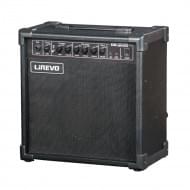 LiRevo TS-B30