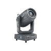 Комбинированные LightCraft Beam/Spot 700W IP65