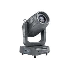 LightCraft Beam/Spot 700W IP65