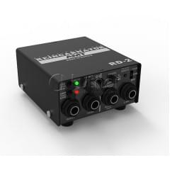 AMT Electronics RD-2 Reincarnator