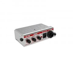 AMT Electronics TC-3M Tubecake