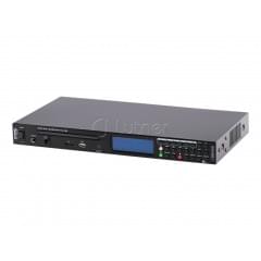 BDS DVD-250BT