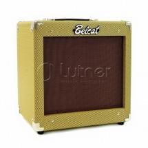 Belcat V10G Vintage Series