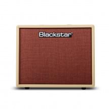 Blackstar Debut 50R