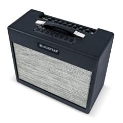 Blackstar St. James 50 6L6