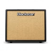 Blackstar Debut 50R BLK