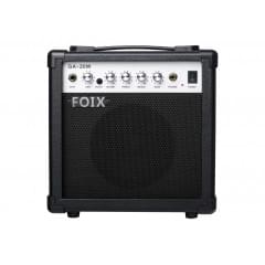 Foix GA-20W