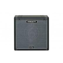 HiWatt B115