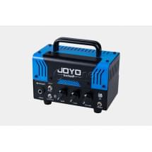 JOYO BLUEJAY BanTamP