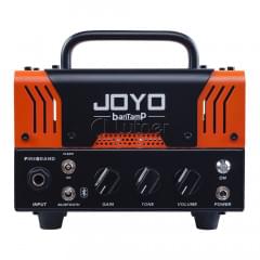 JOYO Firebrand