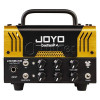 Ламповые JOYO JACKMAN-II-LE