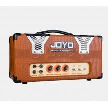 JOYO JCA-12 Beale Street