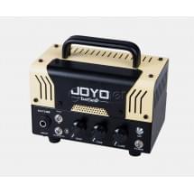 JOYO MeteOR BanTamP