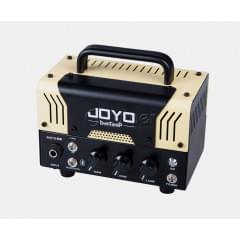 JOYO MeteOR BanTamP