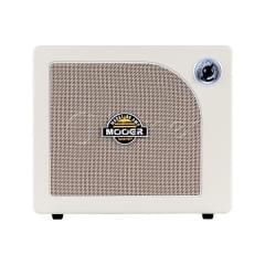 Mooer DH06 Hornet 30 W WH