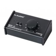 N-Audio MT2