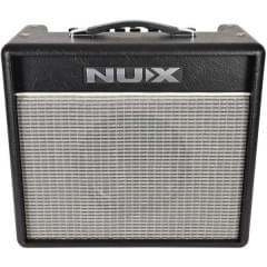 Nux Mighty-20BT