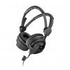 Наушники закрытого типа Sennheiser HD 26 PRO