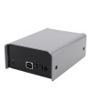 Световый пульт, контроллер DMX Siberian Lighting SL-UDEC7С USBDUO USB-DMX 1024