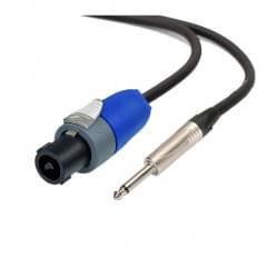 MRCABLE SP-S2J-08-DR215-N