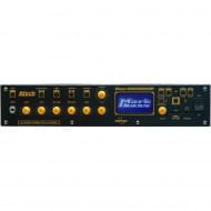 MARKBASS Bass Multiamp‎