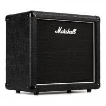 MARSHALL MX112R