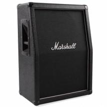 MARSHALL MX212AR 2X12 ANGLED CABINET