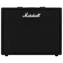 Marshall CODE 50