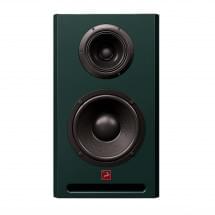 Antelope Audio Atlas i8