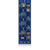 Эквалайзер MIDAS PARAMETRIC EQUALISER 512