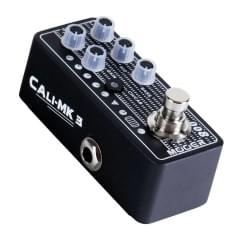 MOOER Cali MK3