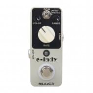 MOOER E-Lady