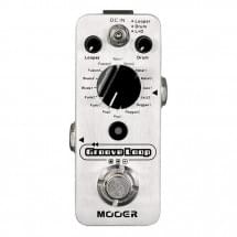 MOOER Groove Loop