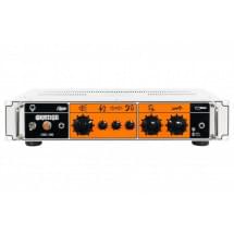 ORANGE OB1-300