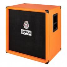 ORANGE OBC410