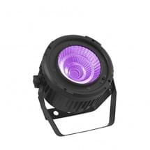 PSL LED PAR COB 50 UV