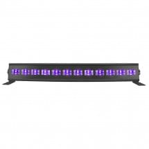 PSL LED BAR UV 12DMX