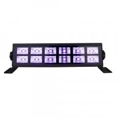 PSL LED BAR UV 6/2