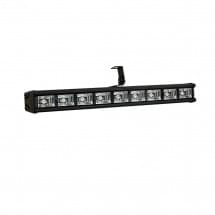 PSL Led Bar UV 9 Lite