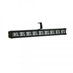 PSL Led Bar UV 9 Lite