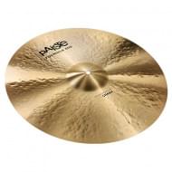 PAISTE 16" Crash Formula 602 Modern Essentials