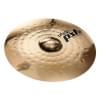 PAISTE 16" PST8 Medium Crash