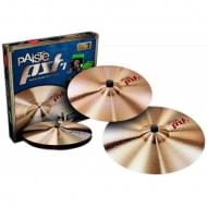 PAISTE PST7 (Medium)/ Universal Set