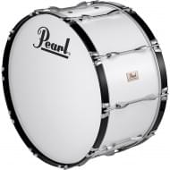 PEARL CMB2814N/ C33