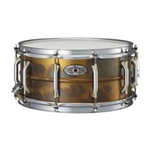 PEARL STA1465FB