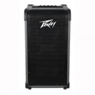 PEAVEY MAX 208