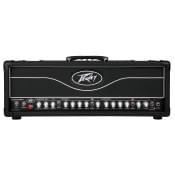 PEAVEY Butcher