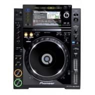 PIONEER CDJ-2000 Nexus