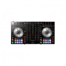 PIONEER DDJ-SX2 (товар снят с производства)