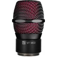 sE Electronics V7 MC2 Black